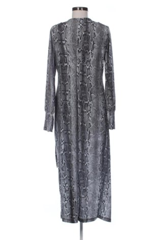 Kleid Body Flirt, Größe L, Farbe Mehrfarbig, Preis 20,00 €