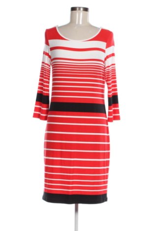Kleid Body Flirt, Größe M, Farbe Mehrfarbig, Preis 19,93 €