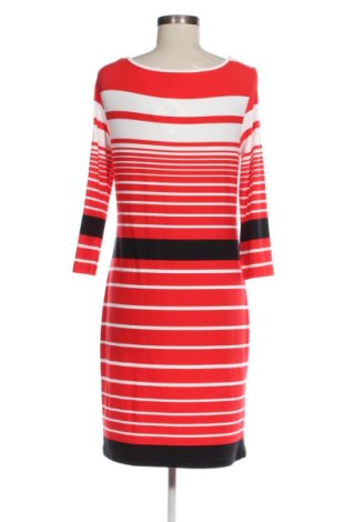 Kleid Body Flirt, Größe M, Farbe Mehrfarbig, Preis 19,93 €