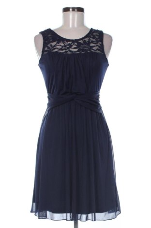 Kleid Body Flirt, Größe XXS, Farbe Blau, Preis 30,00 €