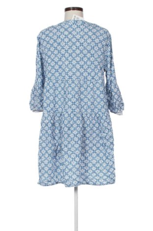 Ruha Body Flirt, Méret XL, Szín Sokszínű, Ár 10 049 Ft