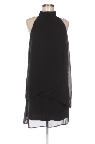 Kleid Body Flirt, Größe L, Farbe Schwarz, Preis 19,95 €