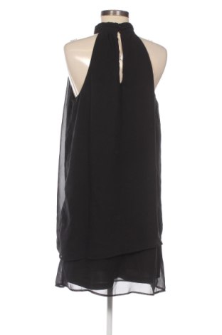 Kleid Body Flirt, Größe L, Farbe Schwarz, Preis 19,95 €