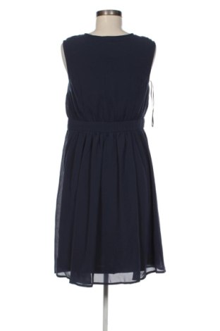 Kleid Body Flirt, Größe M, Farbe Blau, Preis 25,99 €