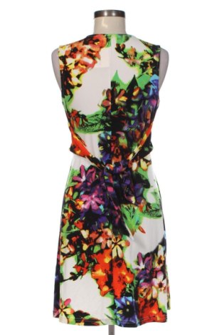 Φόρεμα Body Flirt, Μέγεθος XS, Χρώμα Πολύχρωμο, Τιμή 23,99 €