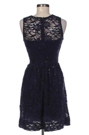 Sukienka Body Flirt, Rozmiar XS, Kolor Niebieski, Cena 156,99 zł