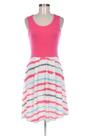 Kleid Body Flirt, Größe S, Farbe Mehrfarbig, Preis 19,93 €