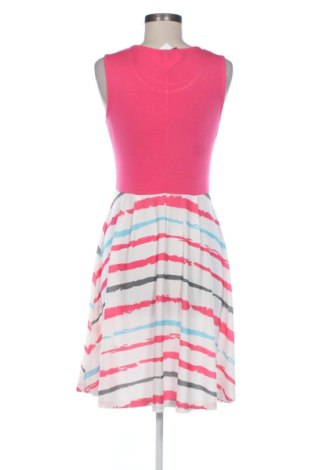 Kleid Body Flirt, Größe S, Farbe Mehrfarbig, Preis 19,93 €