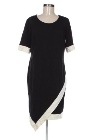 Rochie Body Flirt, Mărime L, Culoare Negru, Preț 123,99 Lei
