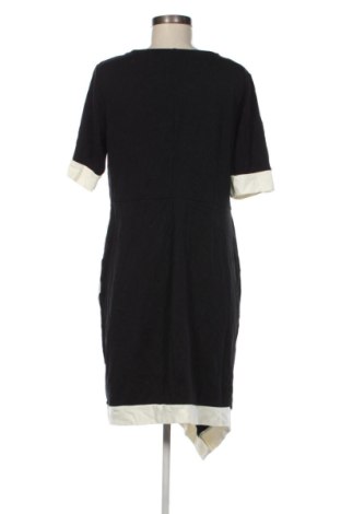 Rochie Body Flirt, Mărime L, Culoare Negru, Preț 123,99 Lei