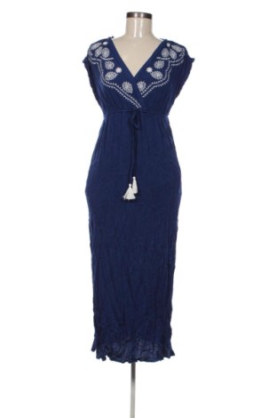 Sukienka Body Flirt, Rozmiar M, Kolor Niebieski, Cena 104,99 zł