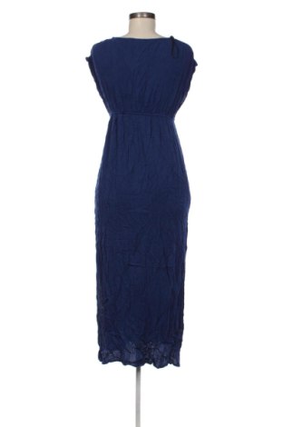 Sukienka Body Flirt, Rozmiar M, Kolor Niebieski, Cena 104,99 zł