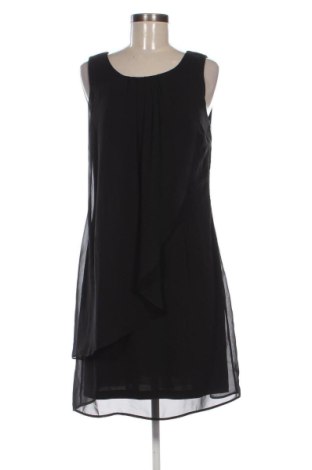 Kleid Body Flirt, Größe M, Farbe Schwarz, Preis 25,99 €