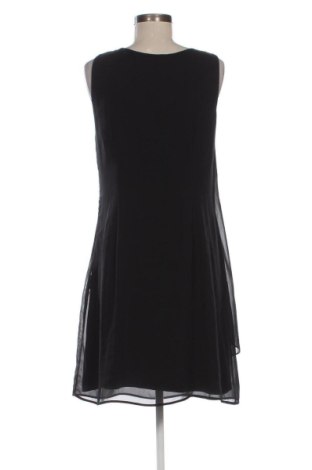 Kleid Body Flirt, Größe M, Farbe Schwarz, Preis 25,99 €
