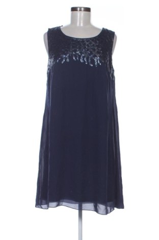 Rochie Body Flirt, Mărime L, Culoare Albastru, Preț 123,99 Lei