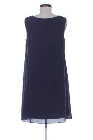 Rochie Body Flirt, Mărime L, Culoare Albastru, Preț 123,99 Lei