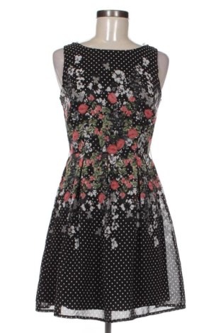 Rochie Body Flirt, Mărime S, Culoare Multicolor, Preț 123,99 Lei