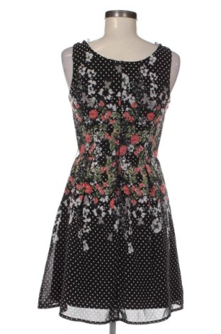 Rochie Body Flirt, Mărime S, Culoare Multicolor, Preț 123,99 Lei