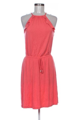 Φόρεμα Body Flirt, Μέγεθος S, Χρώμα Ρόζ , Τιμή 23,99 €