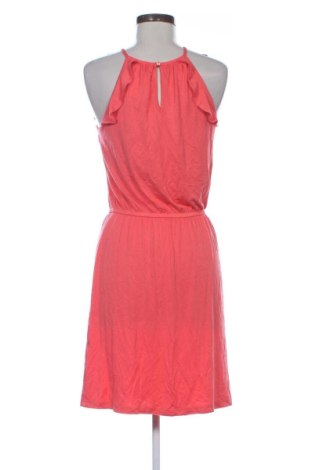 Φόρεμα Body Flirt, Μέγεθος S, Χρώμα Ρόζ , Τιμή 23,99 €