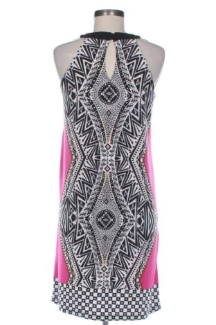 Рокля Body Flirt, Размер S, Цвят Многоцветен, Цена 19,95 €