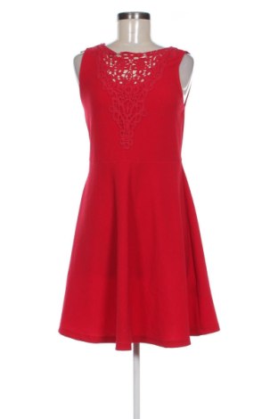 Kleid Body Flirt, Größe XS, Farbe Mehrfarbig, Preis 25,99 €