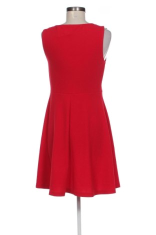 Kleid Body Flirt, Größe XS, Farbe Mehrfarbig, Preis 25,99 €