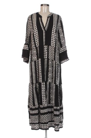 Kleid Body Flirt, Größe XXL, Farbe Mehrfarbig, Preis 24,99 €, #136576859