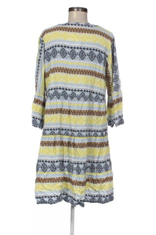 Kleid Body Flirt, Größe XL, Farbe Mehrfarbig, Preis 25,99 €