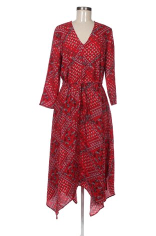 Kleid Body Flirt, Größe M, Farbe Mehrfarbig, Preis 25,99 €