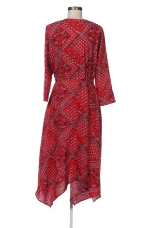 Kleid Body Flirt, Größe M, Farbe Mehrfarbig, Preis 25,99 €