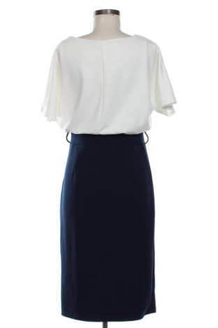 Rochie Body Flirt, Mărime M, Culoare Multicolor, Preț 123,99 Lei