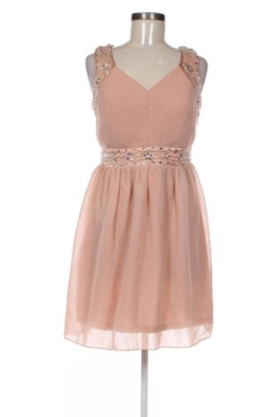 Rochie Body Flirt, Mărime M, Culoare Maro, Preț 123,99 Lei