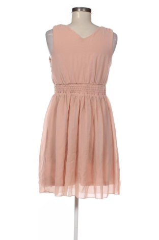 Rochie Body Flirt, Mărime M, Culoare Maro, Preț 123,99 Lei