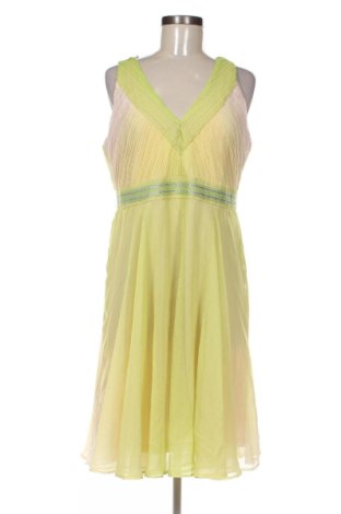 Šaty  Body Flirt, Velikost XL, Barva Vícebarevné, Cena  599,00 Kč