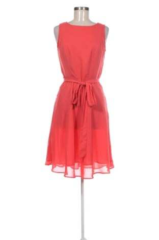 Sukienka Body Flirt, Rozmiar M, Kolor Czerwony, Cena 104,99 zł