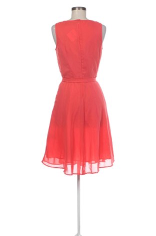 Sukienka Body Flirt, Rozmiar M, Kolor Czerwony, Cena 104,99 zł