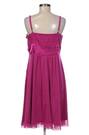 Kleid Body Flirt, Größe XL, Farbe Rosa, Preis 38,99 €