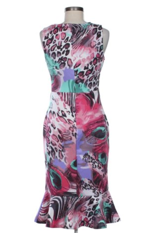 Kleid Body Flirt, Größe S, Farbe Mehrfarbig, Preis 19,95 €