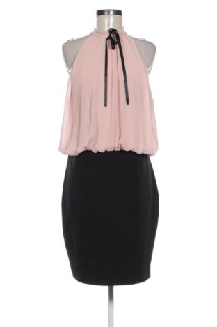Rochie Body Flirt, Mărime XL, Culoare Multicolor, Preț 123,99 Lei