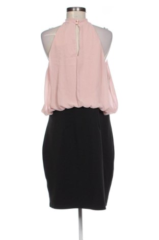 Rochie Body Flirt, Mărime XL, Culoare Multicolor, Preț 123,99 Lei
