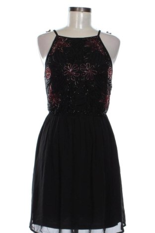 Φόρεμα Body Flirt, Μέγεθος M, Χρώμα Μαύρο, Τιμή 23,99 €