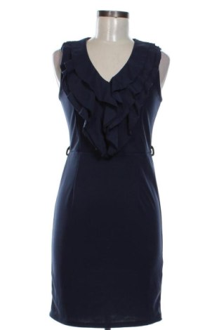 Kleid Body Flirt, Größe S, Farbe Blau, Preis 25,99 €
