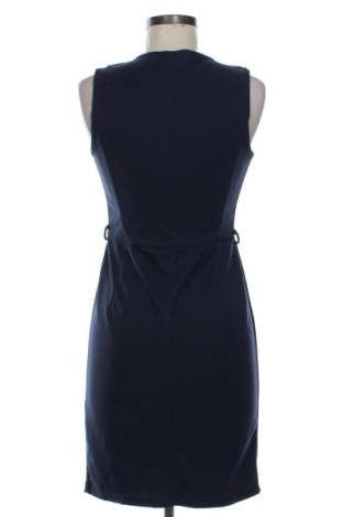 Kleid Body Flirt, Größe S, Farbe Blau, Preis 25,99 €