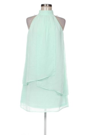 Sukienka Body Flirt, Rozmiar S, Kolor Zielony, Cena 104,99 zł