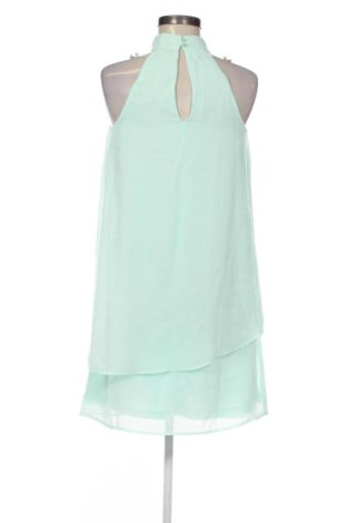 Sukienka Body Flirt, Rozmiar S, Kolor Zielony, Cena 104,99 zł