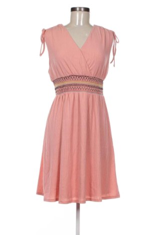 Šaty  Body Flirt, Velikost M, Barva Růžová, Cena  599,00 Kč