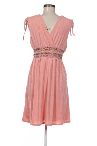 Šaty  Body Flirt, Velikost M, Barva Růžová, Cena  599,00 Kč