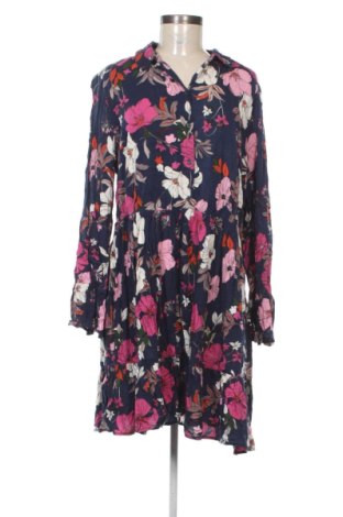 Kleid Body Flirt, Größe XL, Farbe Mehrfarbig, Preis 25,99 €