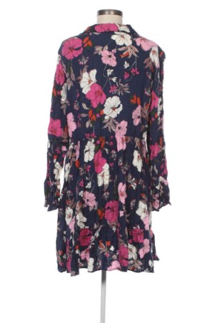 Kleid Body Flirt, Größe XL, Farbe Mehrfarbig, Preis 25,99 €